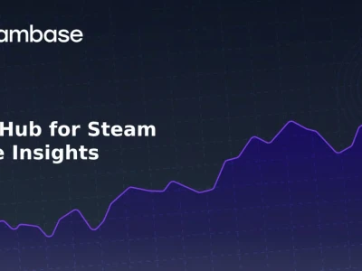 Khám phá Playmeow: Cổng Game Steam và Thế Giới Giải Trí Đa Dạng