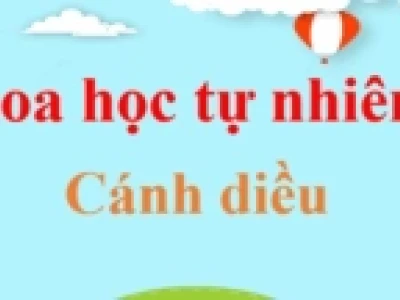 Khám phá tất cả các nguyên tố hóa học: Từ A đến Z