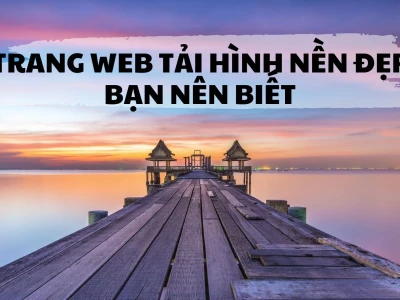 Khám phá thế giới hình ảnh đẹp trên mạng: Tuyển tập 2026