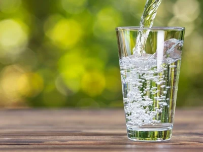 Khí Hydrogen: H2 Là Gì Và Các Phương Pháp Sản Xuất Phổ Biến