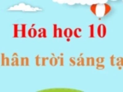 Kim loại kiềm gồm những nguyên tố nào và đặc điểm hóa học
