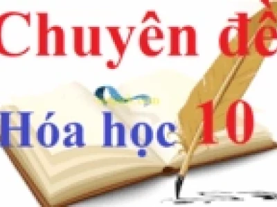 Lý Thuyết Tốc Độ Phản Ứng Hóa Học Các Yếu Tố Ảnh Hưởng