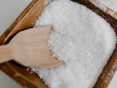 Nacl là gì? Khám phá chi tiết về Natri Clorua và vai trò trong cuộc sống