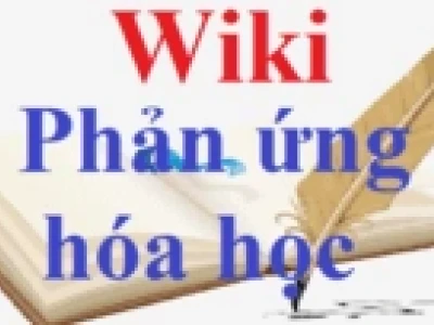 Neon (Ne) là nguyên tố hóa học gì và cấu hình electron của nó