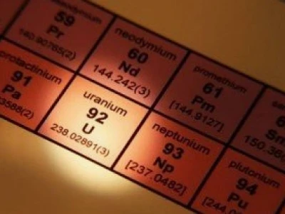 Nguyên tố 119: Bước nhảy vọt tiềm năng của Nga trong Bảng Tuần Hoàn Hóa học 2026