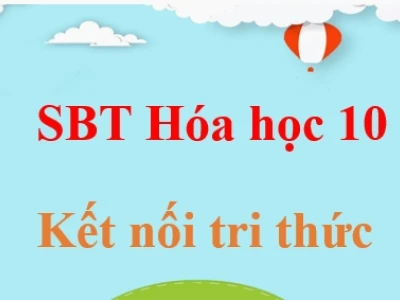Nguyên tố có độ âm điện nhỏ nhất là gì?