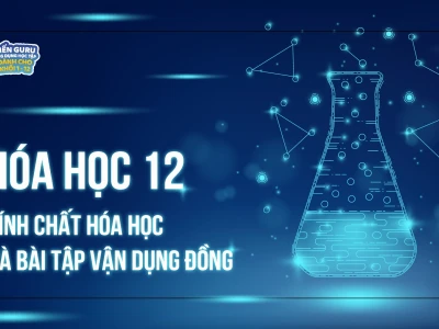 Nguyên tố Đồng CU: Khám phá toàn diện từ A đến Z
