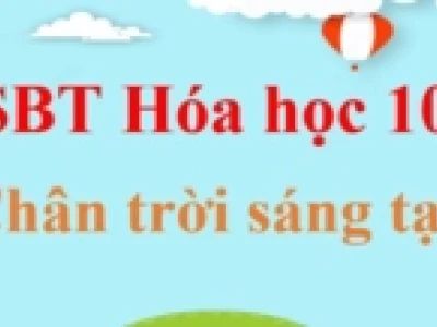 Nguyên tố Iốt (I): Khám phá tính chất và vai trò thiết yếu