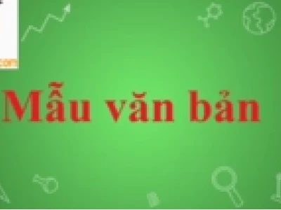 Nguyên tử khối là gì? Khám phá vai trò và cách tính chuẩn xác