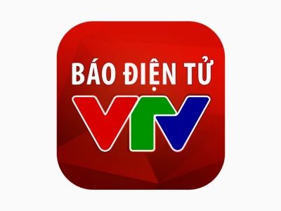 Những Hình Ảnh Đẹp Nhất Thế Giới Thu Hút Triệu Ánh Nhìn Năm 2026