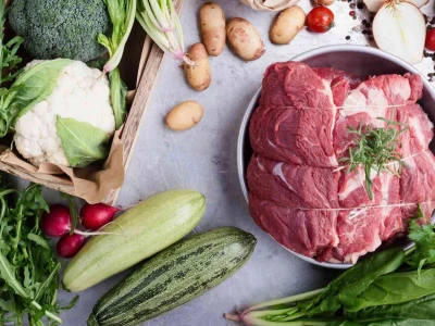 Nitrate là gì? Hiểu rõ về hợp chất quan trọng này