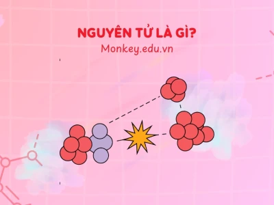 Phân biệt Nguyên tử và Nguyên tố Hóa học: Điểm Khác Biệt Cốt Lõi