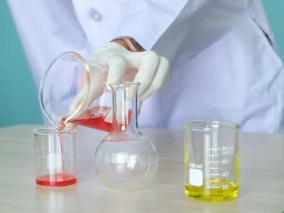 Phản ứng đặc trưng của hiđrocacbon không no là gì?