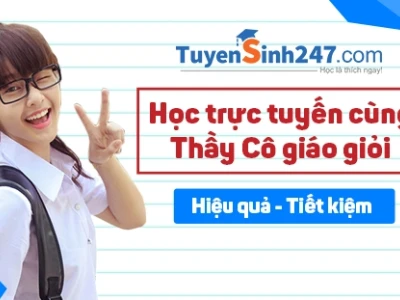 Phản ứng đơn giản là gì? Tổng quan và ví dụ chi tiết