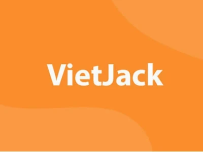 Phản Ứng Hóa Học Đặc Trưng Của Este Là Gì?