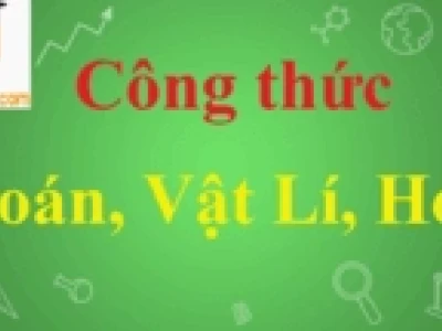 Phản ứng hóa học là gì, các yếu tố ảnh hưởng và dấu hiệu nhận biết