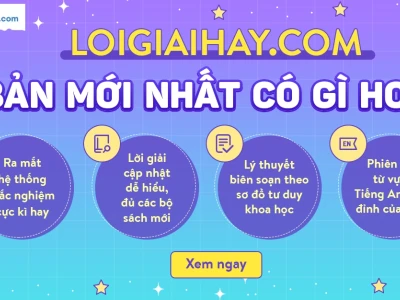Phản ứng nào chứng tỏ glucozơ có dạng mạch vòng là?