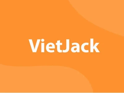 Phản ứng Nitro hóa Benzen: Phương pháp, Cơ chế và Ứng dụng