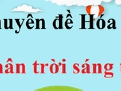 Phản ứng nổ: Khái niệm, phân loại và ứng dụng thực tiễn