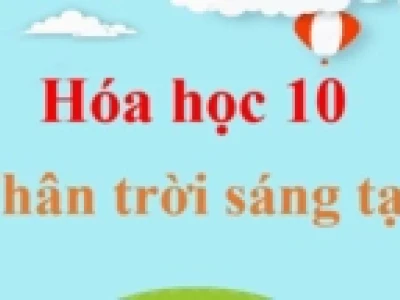 Phản ứng oxi hóa khử trong đời sống và những ứng dụng quan trọng