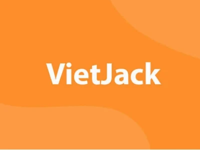 Phương Trình Nhiệt Hóa Học Là Gì? Khái Niệm, Đặc Điểm Và Ứng Dụng