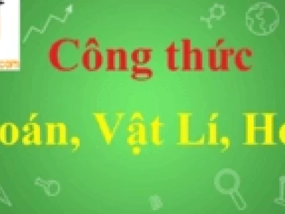 Polime là gì? Khám phá cấu tạo, tính chất và ứng dụng đa dạng