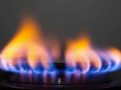 Propan là gì? Khám phá tính chất, ứng dụng và vai trò của khí propan