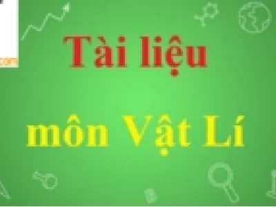 Quỹ đạo là gì? Khám phá các loại quỹ đạo trong vật lý và đời sống