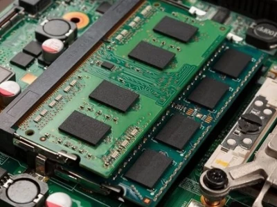 RAM ECC là gì? Phân biệt với RAM thông thường và ứng dụng