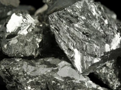 Rhodium là gì khám phá kim loại quý hiếm và ứng dụng