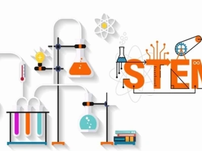 STEM Tiếng Anh Là Gì? Ứng Dụng và Lợi Ích Trong Giảng Dạy