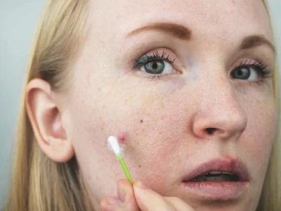 Sulfur là gì? Vai trò và ứng dụng của Lưu huỳnh trong cuộc sống