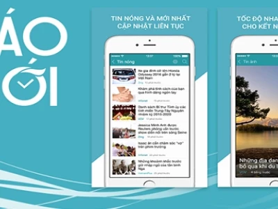 Tại sao bầu trời có màu xanh: Khám phá khoa học đằng sau sắc xanh diệu kỳ