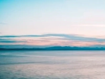 Tại sao có núi lửa và quá trình hình thành của chúng