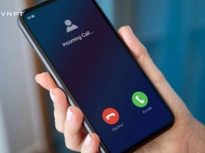 Tại sao điện thoại không nhận được cuộc gọi đến và cách khắc phục hiệu quả