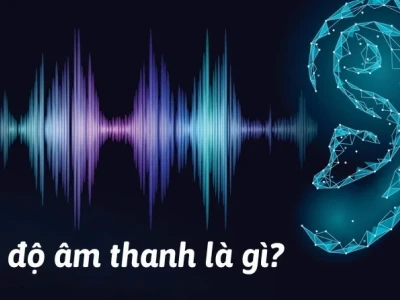 Tại sao máy bay sử dụng Mach thay vì km để mô tả tốc độ?