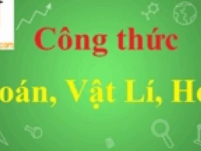 Thể tích mol của chất khí là gì: Giải thích chi tiết và ứng dụng