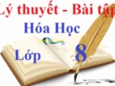 Tính Phần Trăm Nguyên Tố Trong Hợp Chất: Hướng Dẫn Chi Tiết Nhất 2026