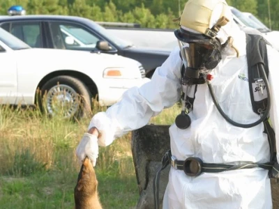 Tổ chức PETA là gì? Sự thật gây tranh cãi về "bảo vệ động vật"