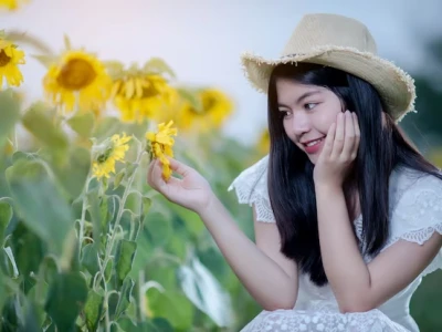 Tuyển chọn mẫu ảnh đẹp làm background ấn tượng cho năm 2026