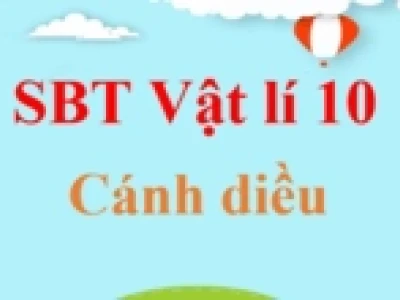 Vì sao càng lên cao áp suất khí quyển càng giảm?