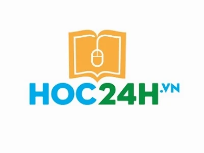 Vì sao dung dịch các muối axit bazơ dẫn điện?