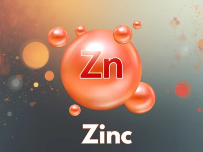 Zn là nguyên tố gì? Khám phá nguyên tố Kẽm và ứng dụng đa dạng