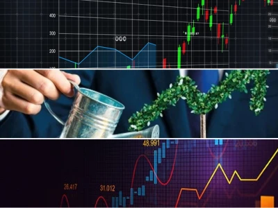 Kinh nghiệm chọn sàn giao dịch chứng khoán uy tín và an toàn năm 2026
