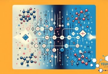 Phản ứng oxi hoá – khử: Sự trao đổi electron trong hóa học