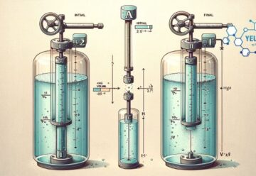 Nhiệt động hóa học: Khái niệm, đại lượng và nguyên lý  