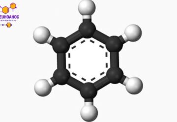 Benzen: Khái niệm, tính chất và phương pháp điều chế