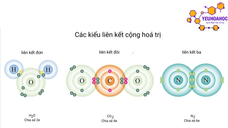 cac-loai-lien-ket-cong-hoa-tri