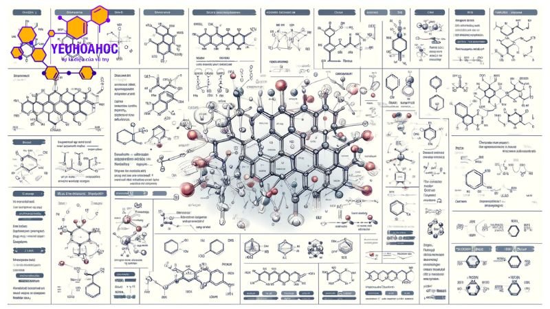 cau-tao-va-lien-ket-hoa-hoc-trong-hop-chat-huu-co
