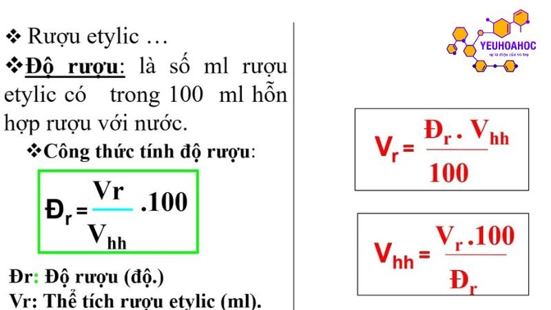 cong-thuc-tinh-do-ruou